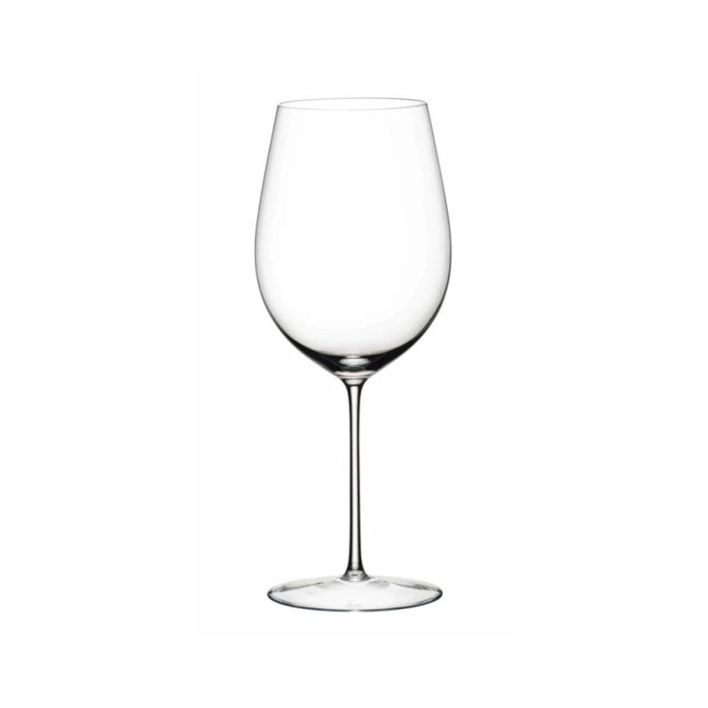 Riedel Sommeliers Bordeaux Grand Cru Glass 860ml | Minimax