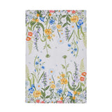 Ulster Weavers Cottage Garden Tea Towel | Minimax