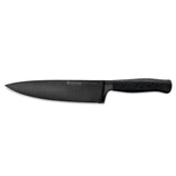 Wusthof Performer Chef's Knife 20cm