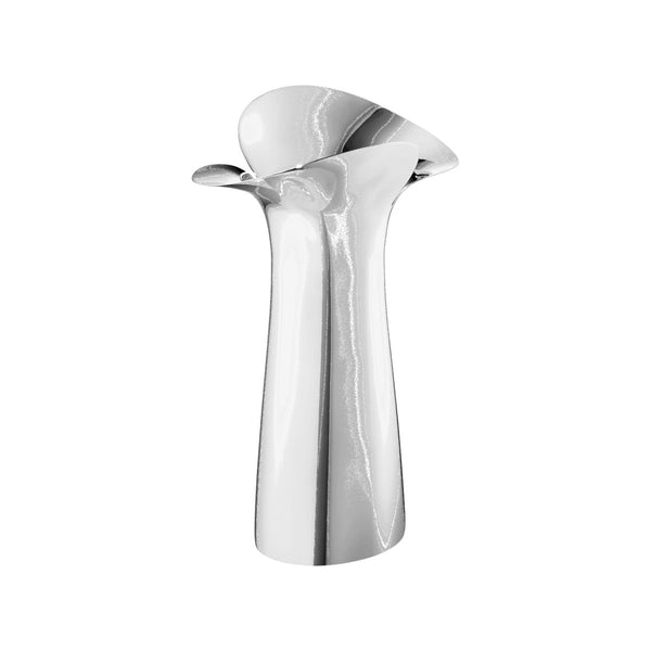 Georg Jensen Bloom Botanica Vase 150mm | Minimax