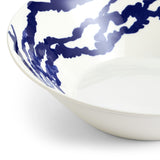 Royal Doulton Pacific Anniversary Serving Bowl 28cm | Minimax