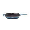 Le Creuset Signature Grillit Chambray 26cm