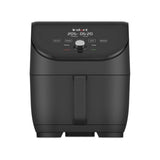 Instant Pot Vortex Slim Air Fryer 5.7L