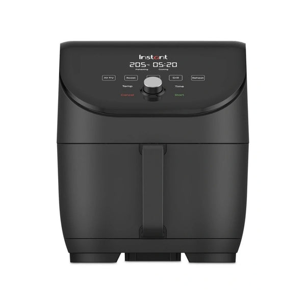 Instant Pot Vortex Slim Air Fryer 5.7L