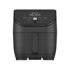 Instant Pot Vortex Slim Air Fryer 5.7L