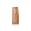 Ad Hoc Yono Pepper Salt Mill Light 15cm | Minimax