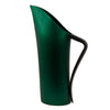 Fink Water Jug Satin Emerald 1.45L | Minimax