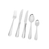 Stanley Rogers Albany V2 Cutlery Set 40 Piece | Minimax