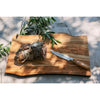 Wusthof Amici Dune Cutting Board 20.35x35x23cm