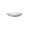 Georg Jensen Bernadotte Stainless Steel Low Bowl 32cm | Minimax