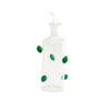 Maison Balzac The Olive Bottle | Minimax