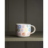 Robert Gordon Claire Ritchie Big Flower Mug 350ml | Minimax