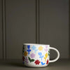 Robert Gordon Claire Ritchie Flower Party Mug 350ml | Minimax