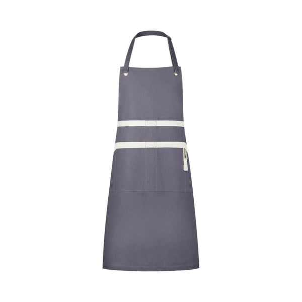 Le Creuset Chef's Apron Flint | Minimax