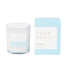 Palm Beach Collection Yuzu & Sea Moss Standard Candle 420g | Minimax