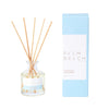 Palm Beach Collection Yuzu & Sea Moss Mini Fragrance Diffuser 50ml