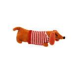 Rex London Sausage Dog in a Little Box | Minimax