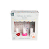 Rex London Mimi & Milo Children's Nail Kit | Minimax