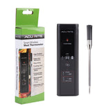 AcuRite Smart Wireless Meat Thermometer | Minimax