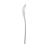 Georg Jensen Bloom Stainless Steel Serving Spoons | Minimax