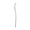 Georg Jensen Bloom Stainless Steel Serving Spoons | Minimax