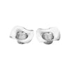 Georg Jensen Cobra Tealights Holder (Set of 2)| Minimax