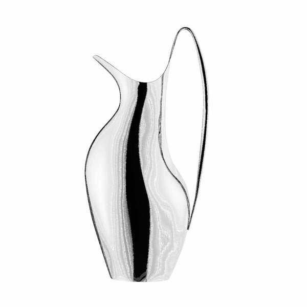 Georg Jensen Henning Koppel Pitcher 1.9L | Minimax