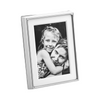 Georg Jensen Deco Picture Frame 10x15 cm | Minimax