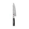 Miyabi 5000FCD Gyutoh Chef's Knife 20cm