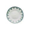 Ecology Arco Set of 4 Side Plates 24cm