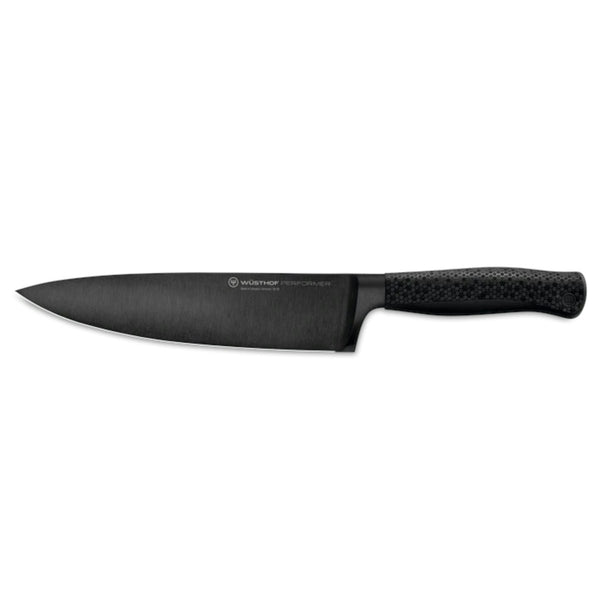 Wusthof Performer Chef's Knife 16cm