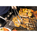 Euroline Grande BBQ Set 3 Piece