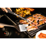 Euroline Grande BBQ Set 3 Piece