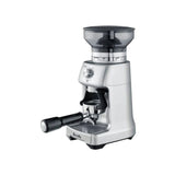 Breville Dose Control Pro