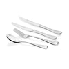 Stanley Rogers Chelsea Forged Cutlery Set 40 Piece | Minimax