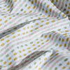 Ecology Flat Sheet - Casuarina