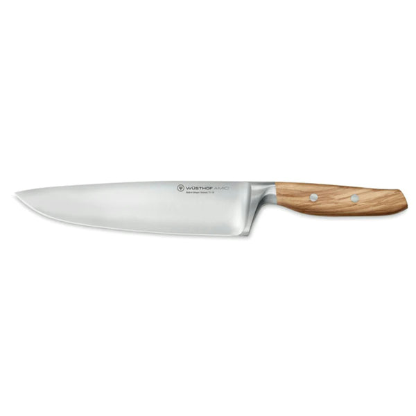 Wusthof Amici Chef's Knife 20cm