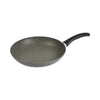 Ballarini Ferrara Frypan 32cm