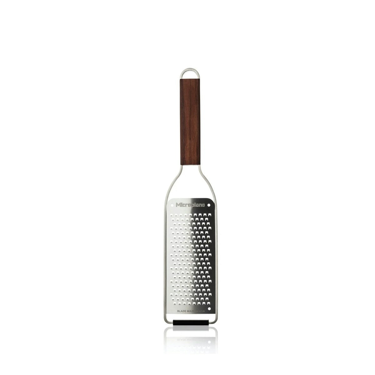 Microplane Master Coarse Grater