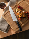 Zwilling Professional 'S' Chef's Knife 20cm