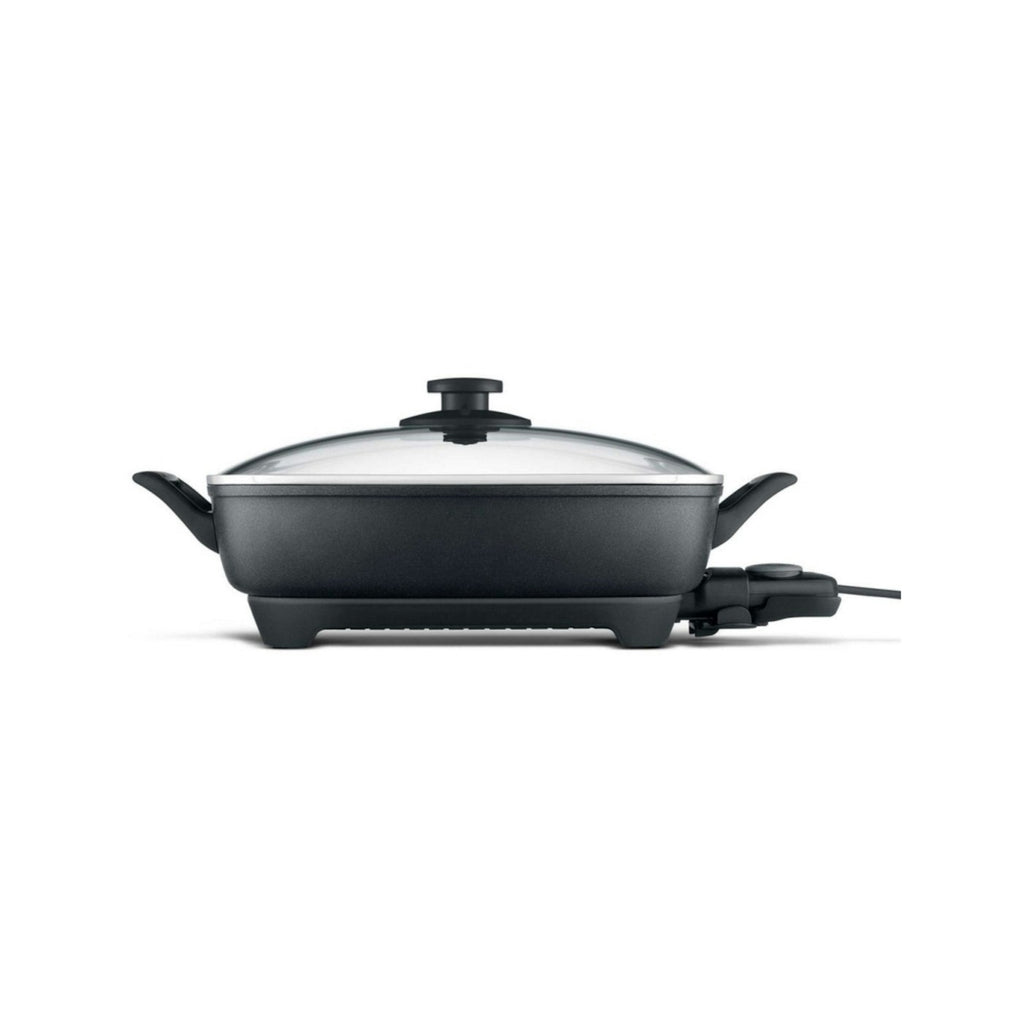 Breville 2400 Watt Banquet Frypan