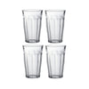 Duralex Picardie Clear Highball Tumbler 500ml (Set of 4) | Minimax