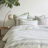 Ecology Flat Sheet - Casuarina