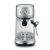 Breville The Bambino - Sea Salt