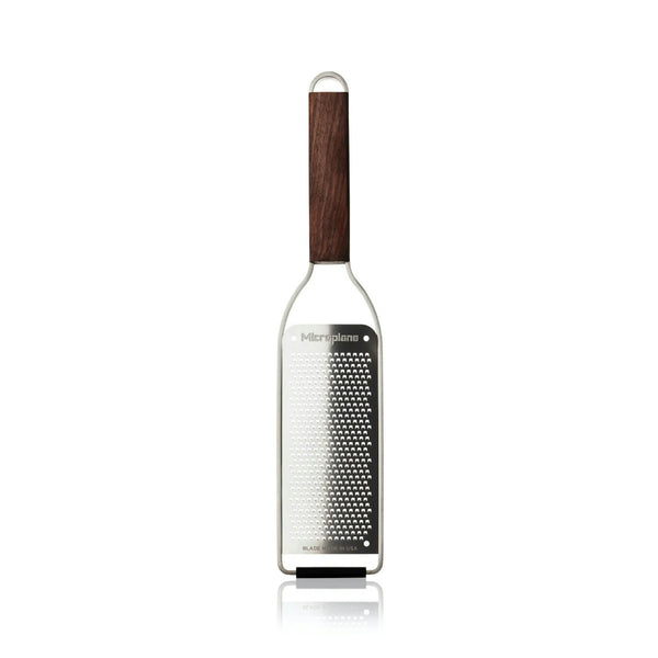 Microplane Master Fine Grater