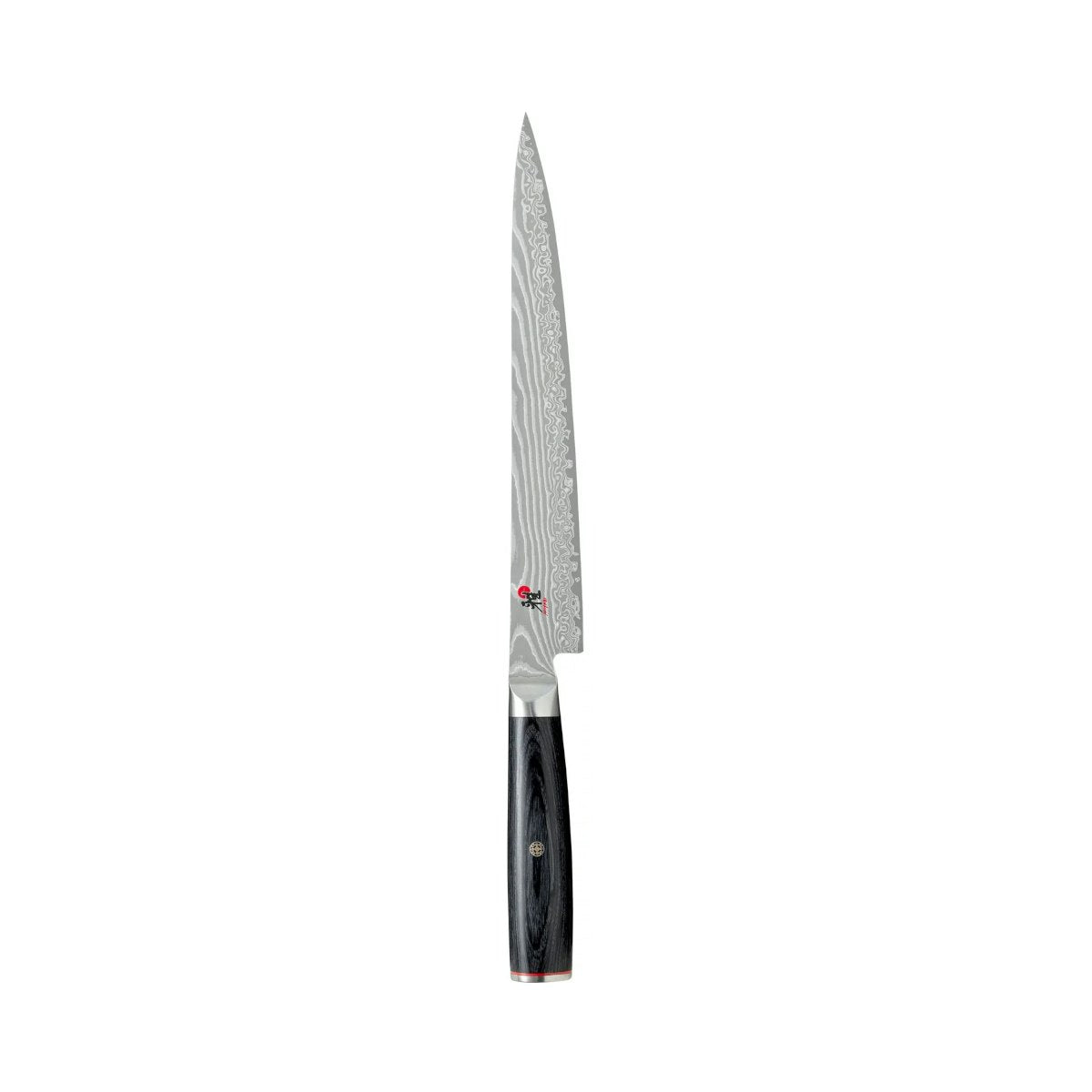 Miyabi 5000FCD Sujihiki Slicing Knife24cm