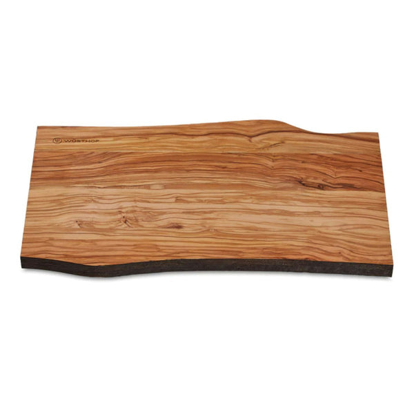 Wusthof Amici Dune Cutting Board 27.5x45x23cm