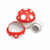 Fred Mushroom Measuring Cups | Minimax