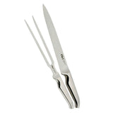 Furi Pro Carving Set 2 Piece