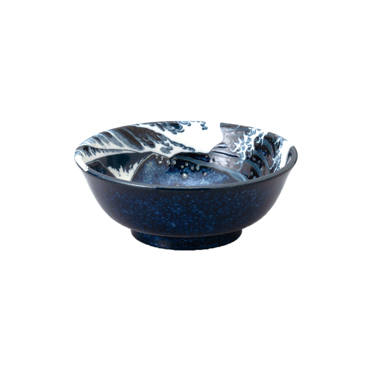 Concept Japan Namiura Bowl 19cm | Minimax